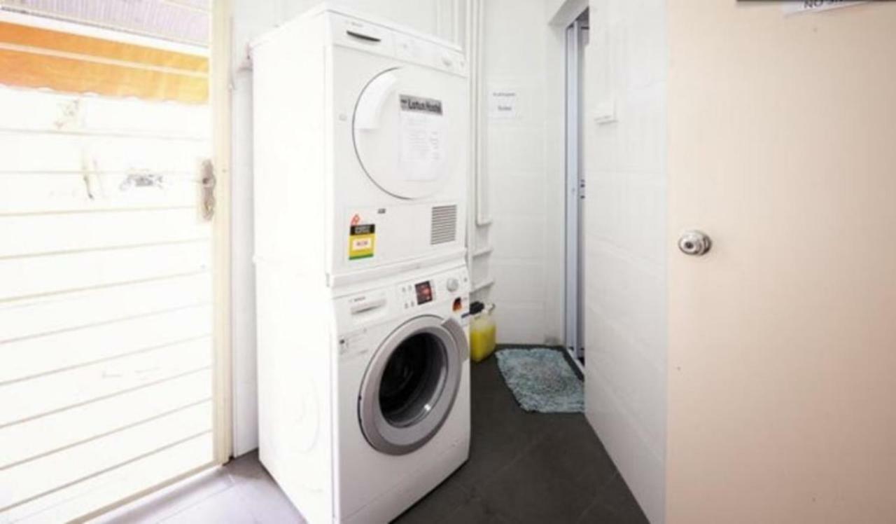 Golden Hostel Singapore Ngoại thất bức ảnh